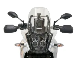 wrs-szyba-yamaha-tenere-700-2019-2023-ya016t
