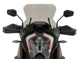 wrs-szyba-ktm-1290-super-adventure-21-23-kt009fs