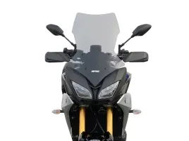 wrs-szyba-yamaha-mt-09-tracer-9-gt-21-23-ya004f