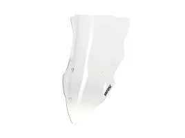wrs-szyba-ducati-multistrada-1200-s-13-14-du003t