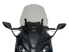 wrs-szyba-yamaha-t-max-560-2022-2023-ya022f