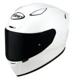 suomy-kask-track-1-plain-white-rozmiar-xs