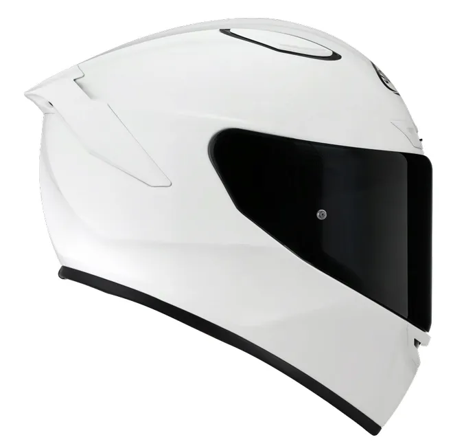 suomy-kask-track-1-plain-white-rozmiar-xs