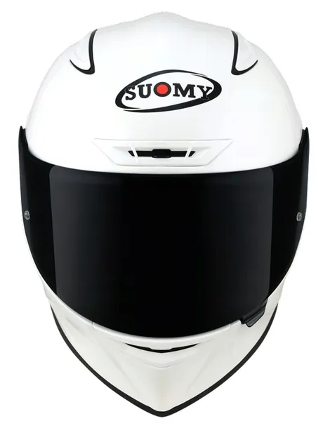 suomy-kask-track-1-plain-white-rozmiar-xs-typ-integralne-pelne