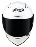 suomy-kask-track-1-plain-white-rozmiar-xs-typ-integralne-pelne