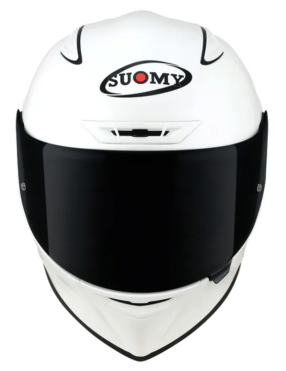 suomy-kask-track-1-plain-white-rozmiar-xs