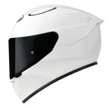 suomy-kask-track-1-plain-white-rozmiar-xs-producent-suomy
