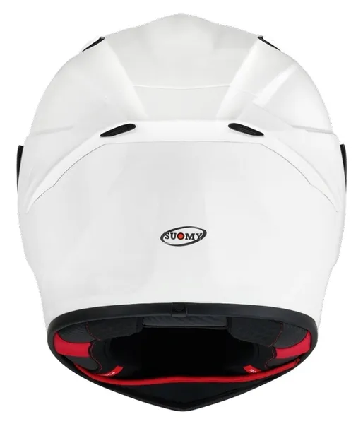 suomy-kask-track-1-plain-white-rozmiar-xs-rozmiar-xs