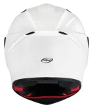 suomy-kask-track-1-plain-white-rozmiar-xs-rozmiar-xs
