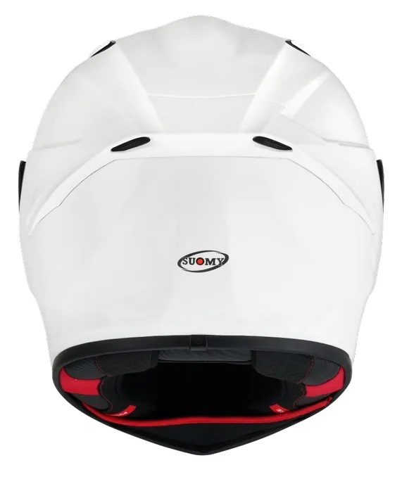 suomy-kask-track-1-plain-white-rozmiar-xs-stan-nowy