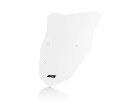 wrs-szyba-bmw-s-1000-xr-2015-2019-bm030t