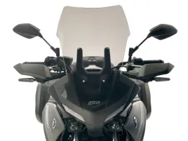 wrs-szyba-yamaha-tracer-7-gt-2021-2023-ya027f