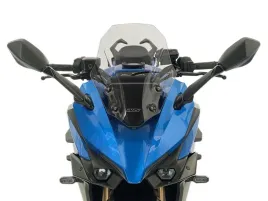 wrs-szyba-suzuki-gsx-s-1000-gt-2022-2023-su007t