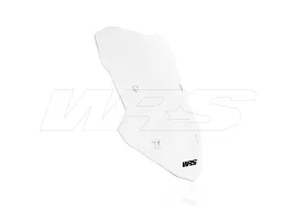 wrs-szyba-bmw-f-900-xr-2020-2023-bm058t
