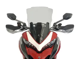 wrs-szyba-ducati-multistrada-950-17-21-du006f