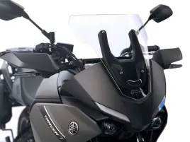 wrs-szyba-yamaha-tracer-7-gt-2021-2023-ya028t