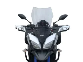wrs-szyba-yamaha-mt-09-tracer-2015-2017-ya011f