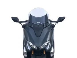 wrs-szyba-yamaha-t-max-530-2017-2019-ya003t