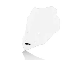 wrs-szyba-bmw-g-310-gs-2017-2023-bm029t