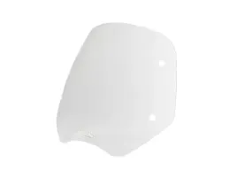 wrs-szyba-bmw-r-1200-r-2006-2014-bm002t