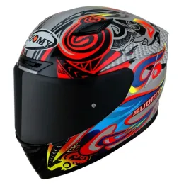 suomy-kask-track-1-flying-rozmiar-l-kst10005-5