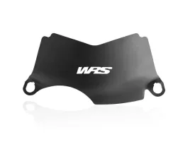 wrs-deflektor-bmw-r-1200-gs-adv-13-17-bm011no