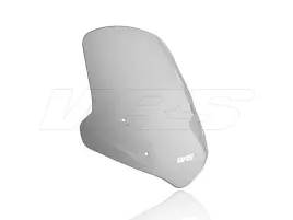 wrs-szyba-bmw-r-1250-r-2019-2023-bm055f