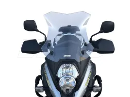 wrs-szyba-suzuki-v-strom-650-xt-2021-2023-su003t