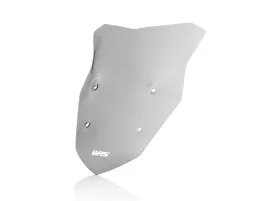 wrs-szyba-bmw-s-1000-xr-2015-2019-bm030f