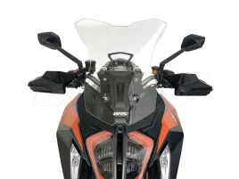 wrs-szyba-ktm-1290-super-duke-gt-2019-2023-kt006t