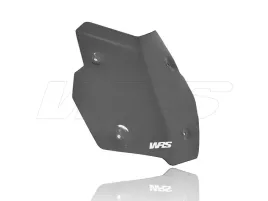 wrs-szyba-bmw-f-850-gs-2018-2023-bm050fs