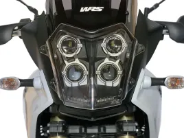 wrs-szyba-ochronna-przezroczysta-lighthouse-yamaha-tenere-700-19-23