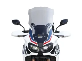 wrs-szyba-honda-africa-twin-crf-1000-l-adv-ho003t