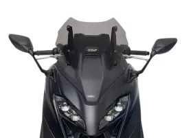 wrs-szyba-yamaha-t-max-560-2022-2023-ya024fs