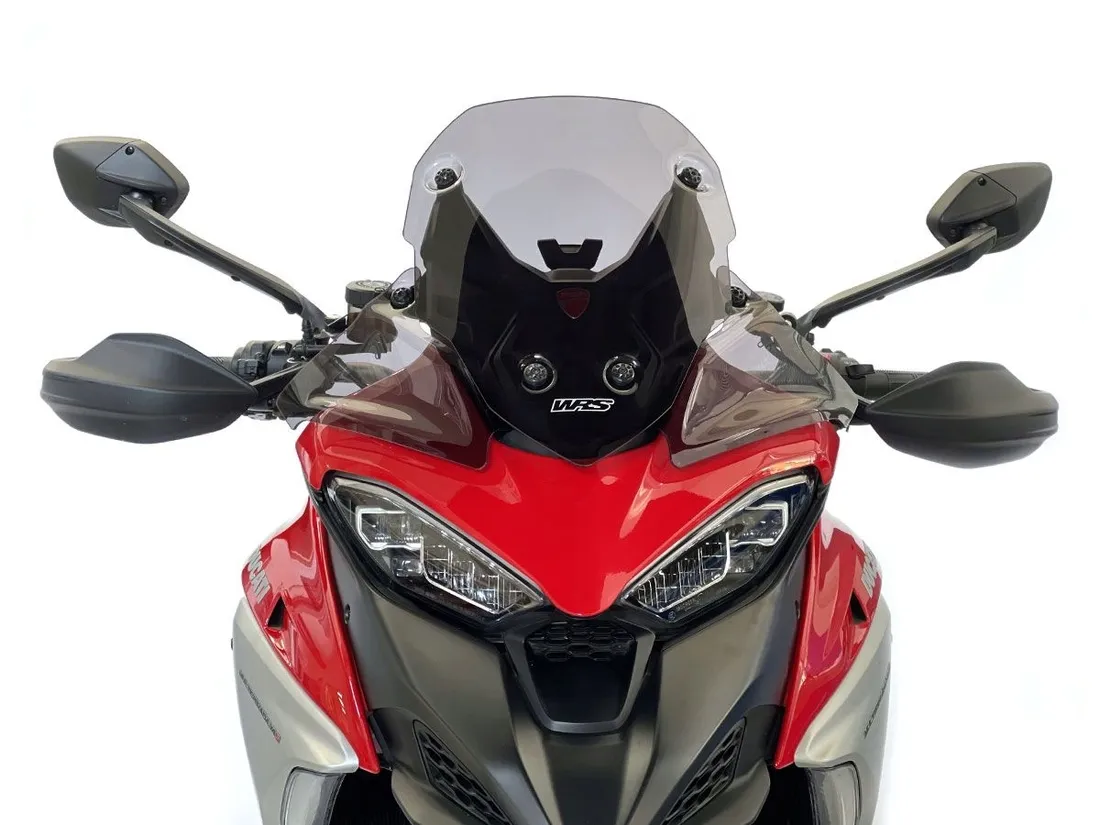 wrs-szyba-ducati-multistrada-v4-du018fs