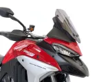wrs-szyba-ducati-multistrada-v4-du018fs-stan-nowy