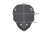 wrs-szyba-ducati-multistrada-v4-du018fs-numer-katalogowy-czesci-du018fs