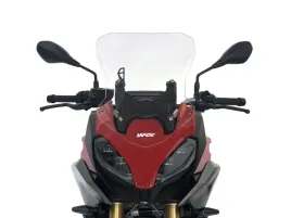 wrs-szyba-bmw-f-900-xr-2020-2023-bm057t