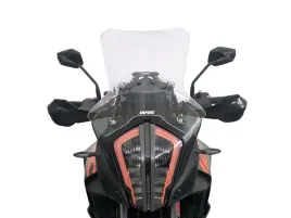 wrs-szyba-ktm-1290-super-adventure-s-17-20-kt001t