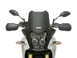 wrs-szyba-yamaha-tenere-700-2019-2023-ya017no