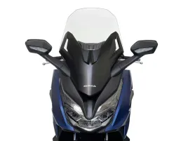 wrs-szyba-honda-forza-350-2021-2023-ho053t