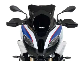 wrs-szyba-bmw-s-1000-xr-2020-2023-bm065nl