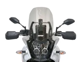 wrs-szyba-yamaha-tenere-700-2019-2023-ya015f
