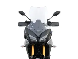 wrs-szyba-yamaha-mt-09-tracer-9-gt-21-23-ya004t