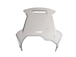 wrs-szyba-bmw-f-650-gs-f-800-gs-2006-2017-bm016f