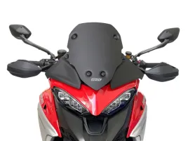 wrs-szyba-ducati-multistrada-v4-pikes-peak-du018no
