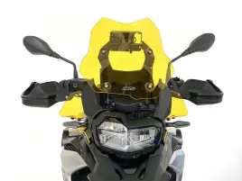 wrs-szyba-bmw-f-850-gs-2018-2023-bm028gf