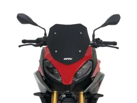 wrs-szyba-bmw-f-900-xr-2020-2023-bm059no