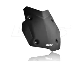 wrs-szyba-bmw-f-850-gs-2018-2023-bm050no