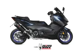 mivv-wydech-full-system-yamaha-t-max-560-22-greater-23